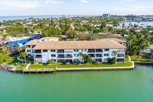 Complesso residenziale a Fort Pierce, Saint Lucie County