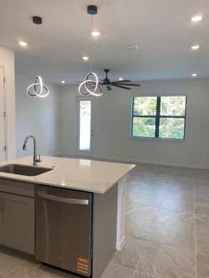 Townhouse in Stuart, Martin County