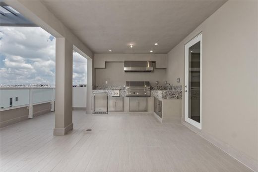 Townhouse in Doral, Miami-Dade