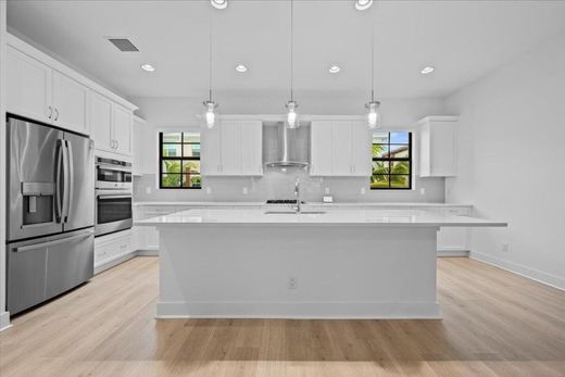 Stadthaus in Palm Beach Gardens, Palm Beach County