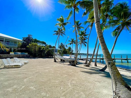 别墅  Key Largo, Monroe County