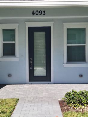 تاون هاوس ﻓﻲ Westlake, Hillsborough County