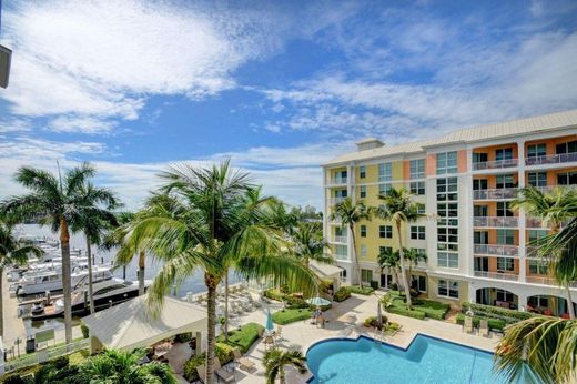 ‏בניין ב  Lantana, Palm Beach County