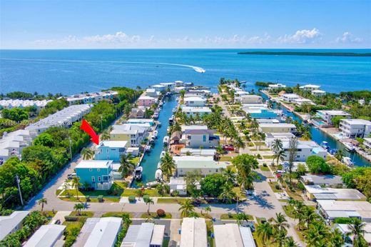 Villa in Key Largo, Monroe County