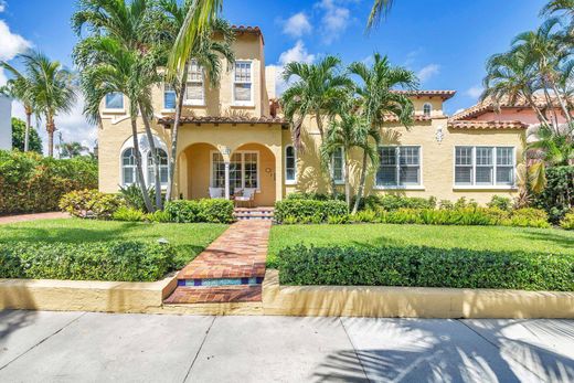 Villa West Palm Beach, Palm Beach County