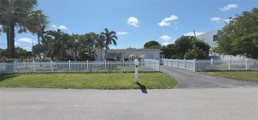 Willa w Boca Raton, Palm Beach County