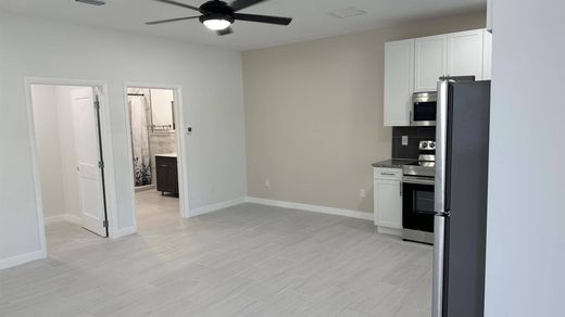 ‏בניין ב  Loxahatchee Groves, Palm Beach County