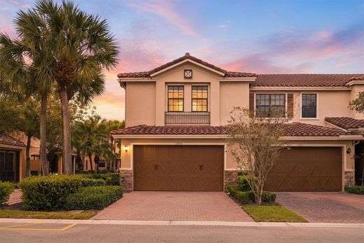 Townhouse - Plantation, Broward County