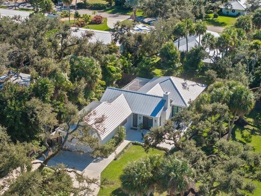 Villa in Vero Beach, Indian River County