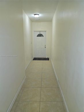 Villa in Palmetto Bay, Miami-Dade