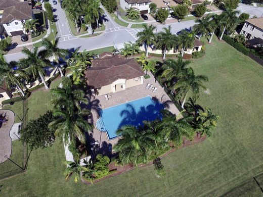 Villa in Cutler Bay, Miami-Dade