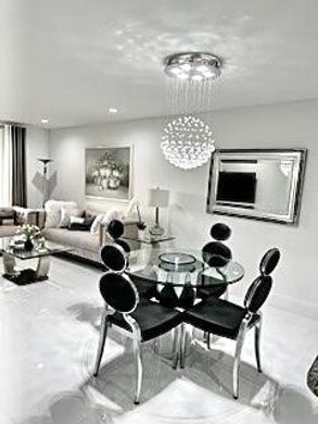 Complexos residenciais - Lake Worth, Palm Beach County