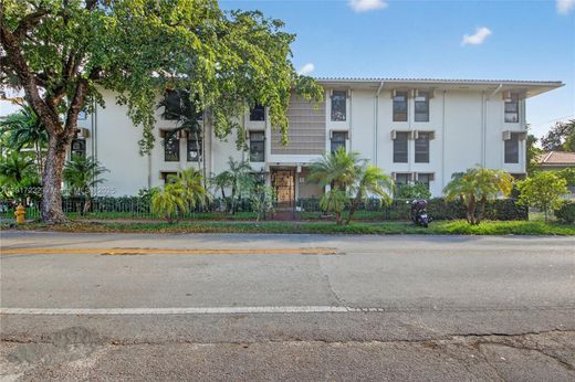 Κτίριο σε Coral Gables, Miami-Dade County