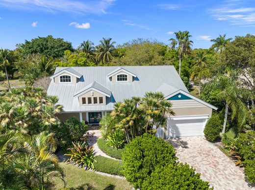 Villa in Port Saint Lucie, Saint Lucie County