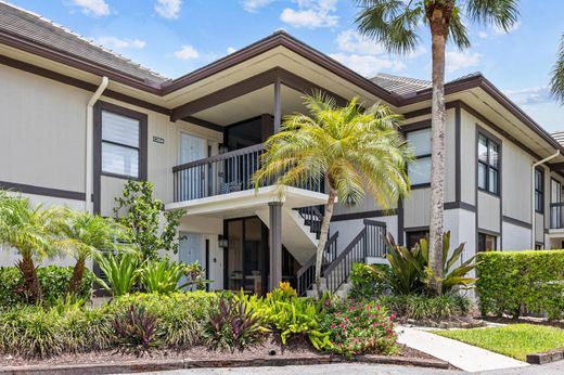 Komplex apartman Wellington, Palm Beach County