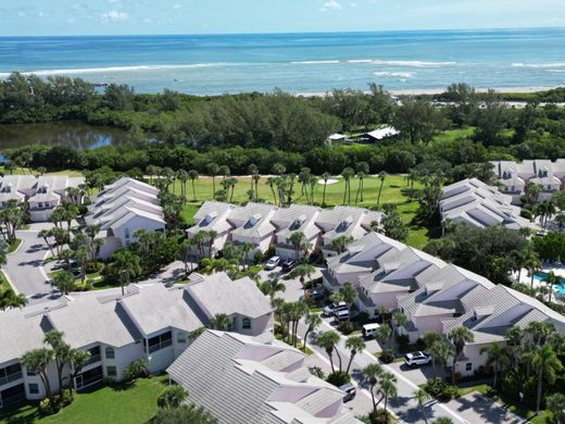 Residential complexes in Jupiter, Palm Beach
