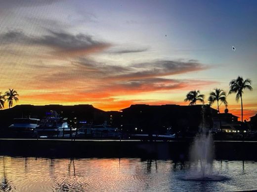 Wohnkomplexe in Jupiter, Palm Beach County