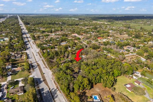 Villa in Aventura, Miami-Dade County