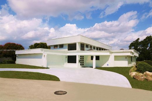 Βίλα σε Tamarac, Broward County