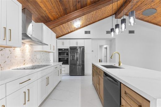 Villa in Deerfield Beach, Broward County