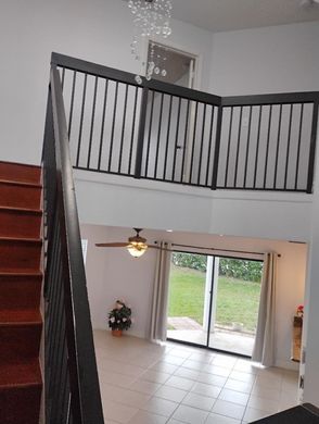 城市独宅  Deerfield Beach, Broward County