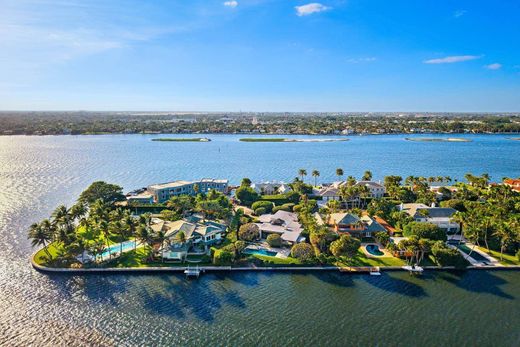 Willa w Palm Beach, Palm Beach County