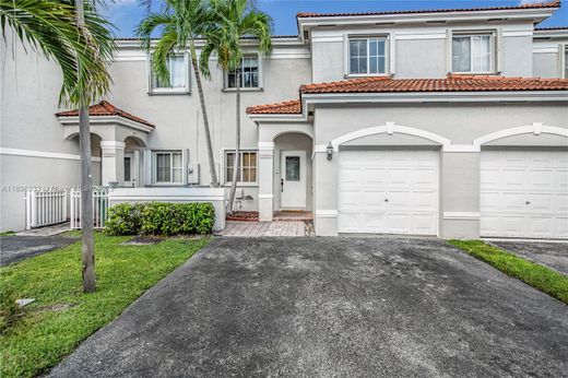 Αστικό ακίνητο σε Μαϊάμι, Miami-Dade County