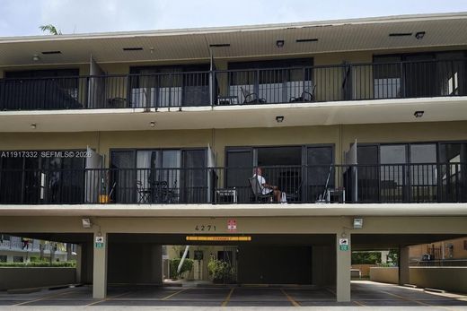 Κτίριο σε Μαϊάμι, Miami-Dade County