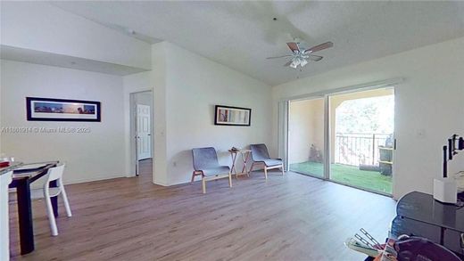 Complesso residenziale a Miramar, Broward County