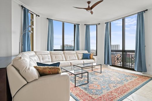 Complesso residenziale a West Palm Beach, Palm Beach County