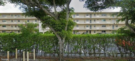 Komplex apartman Boynton Beach, Palm Beach County