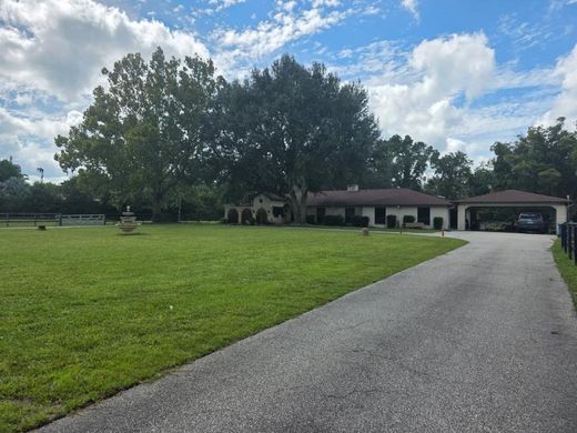 Villa en Port Orange, Volusia County