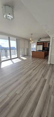 Κτίριο σε Μαϊάμι, Miami-Dade County