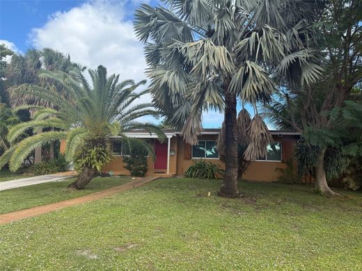 Willa w Lake Worth, Palm Beach County