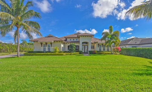 Villa en Lake Worth, Palm Beach County