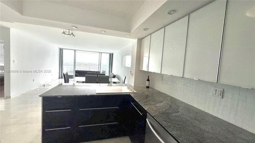 ‏בניין ב  Aventura, Miami-Dade County