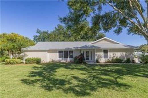 Villa a Vero Beach, Indian River County