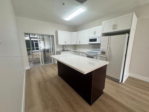 ‏בניין ב  Doral, Miami-Dade County