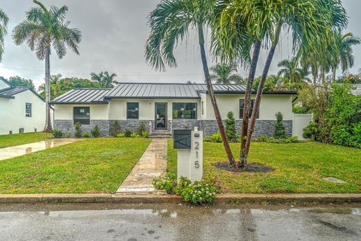 别墅  West Palm Beach, Palm Beach County