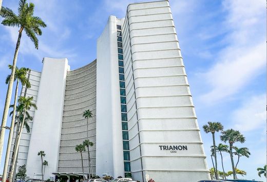 Жилой комплекс, West Palm Beach, Palm Beach County
