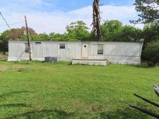 Villa Port Saint Lucie, Saint Lucie County