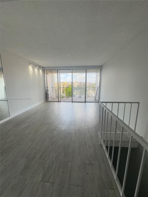 Edificio en Miami, Miami-Dade County