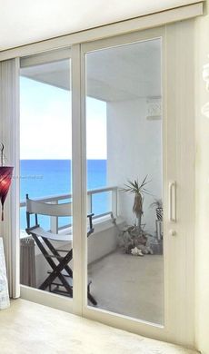 ‏בניין ב  Miami Beach, Miami-Dade County