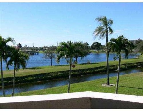 Kamienica w Boca Raton, Palm Beach County