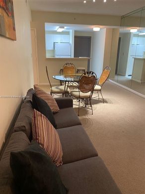 ‏בניין ב  מיאמי, Miami-Dade County