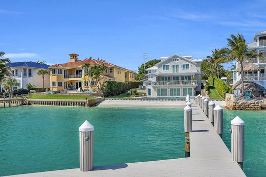 Villa a Jupiter, Palm Beach County