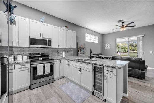 ‏וילה ב  Royal Palm Beach, Palm Beach County