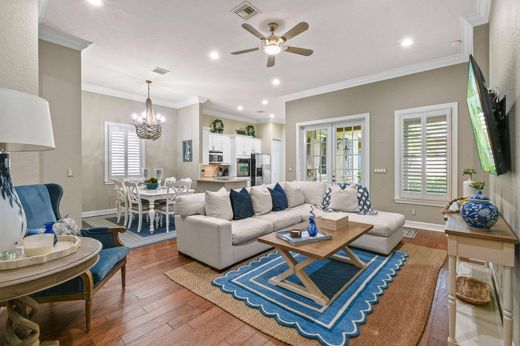 Villa a Jupiter, Palm Beach County