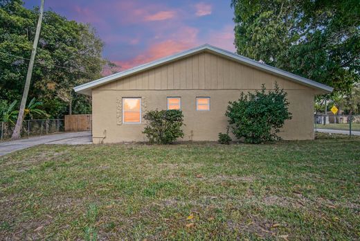 Villa a Fort Pierce, Saint Lucie County