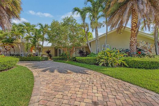 Вилла, Palmetto Bay, Miami-Dade County